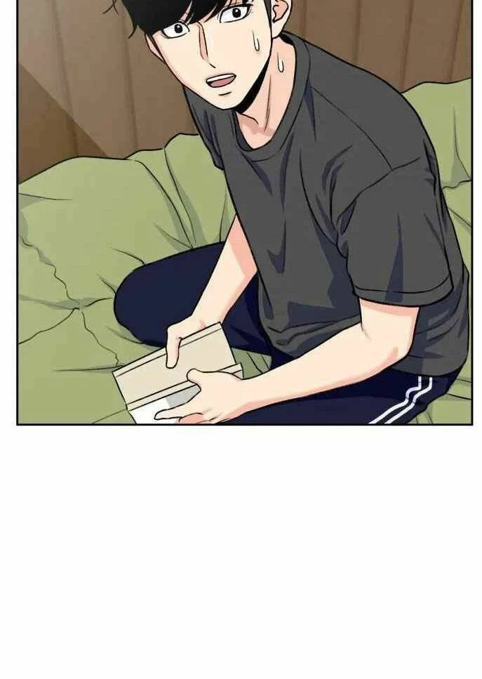 Khuôn Mặt Thiên Tài Chapter 27 - 76