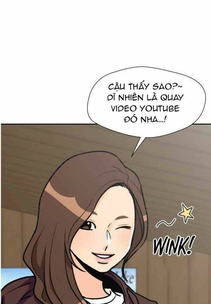 Khuôn Mặt Thiên Tài Chapter 27 - 77