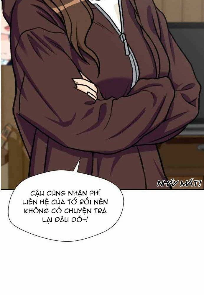 Khuôn Mặt Thiên Tài Chapter 27 - 78