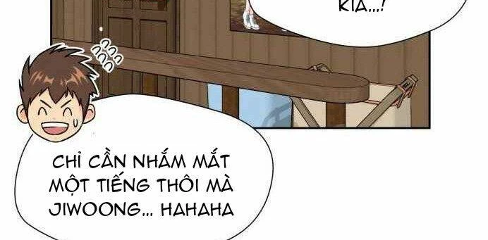 Khuôn Mặt Thiên Tài Chapter 27 - 80