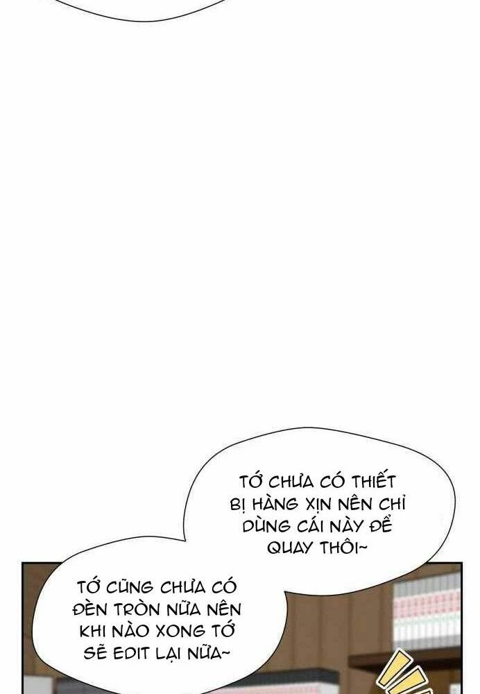 Khuôn Mặt Thiên Tài Chapter 27 - 81