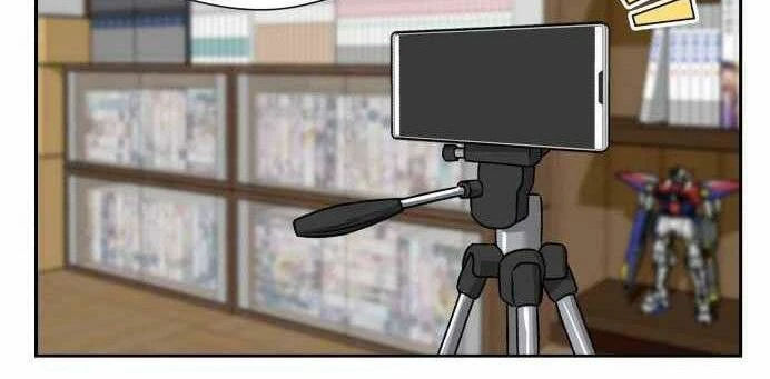 Khuôn Mặt Thiên Tài Chapter 27 - 82