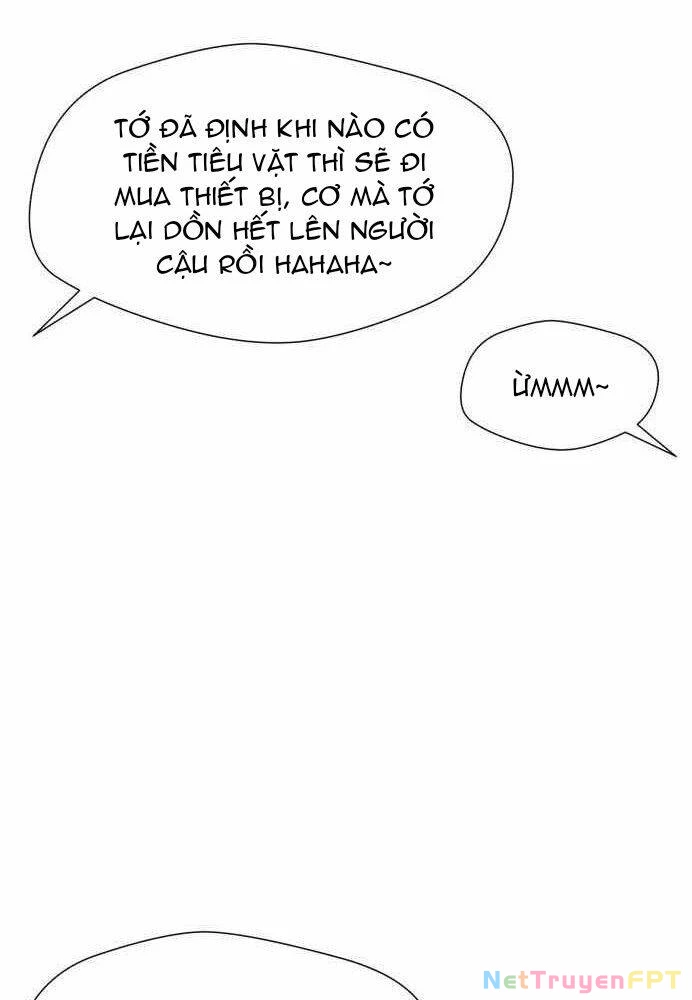 Khuôn Mặt Thiên Tài Chapter 27 - 83