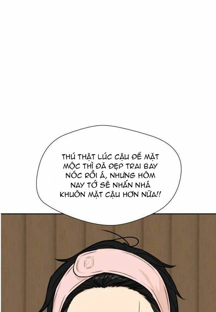 Khuôn Mặt Thiên Tài Chapter 27 - 85