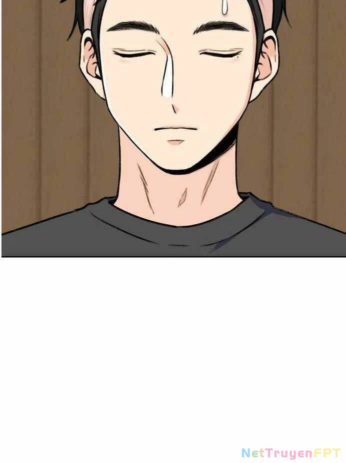 Khuôn Mặt Thiên Tài Chapter 27 - 86