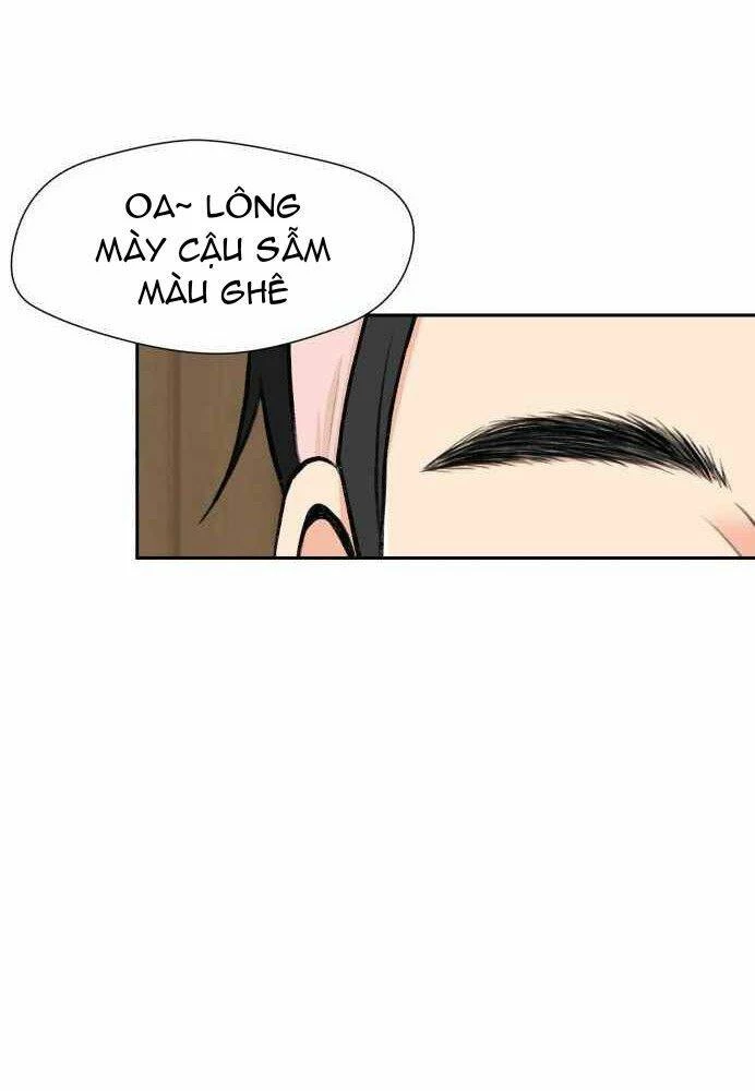 Khuôn Mặt Thiên Tài Chapter 27 - 87