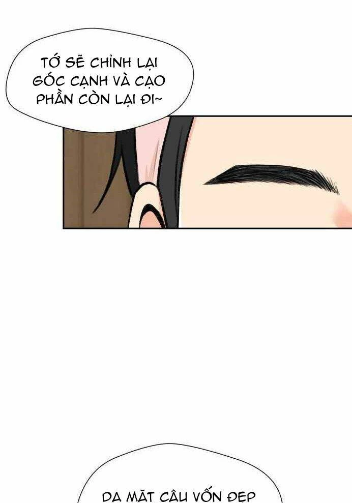 Khuôn Mặt Thiên Tài Chapter 27 - 88