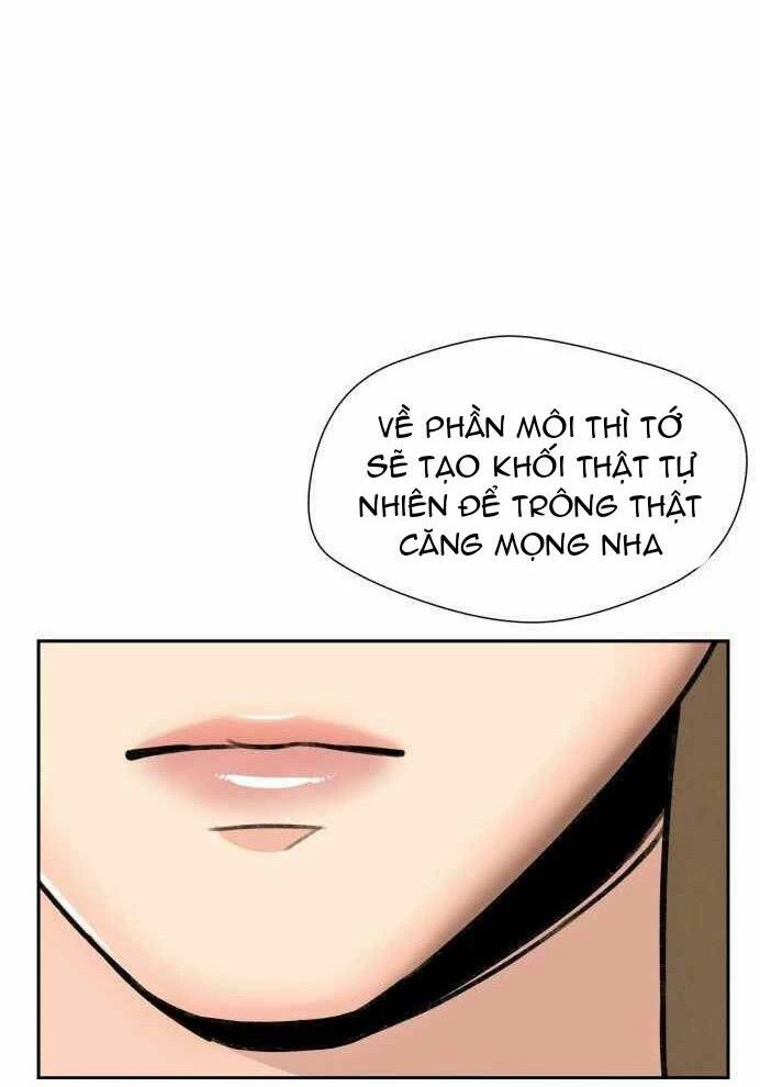 Khuôn Mặt Thiên Tài Chapter 27 - 90