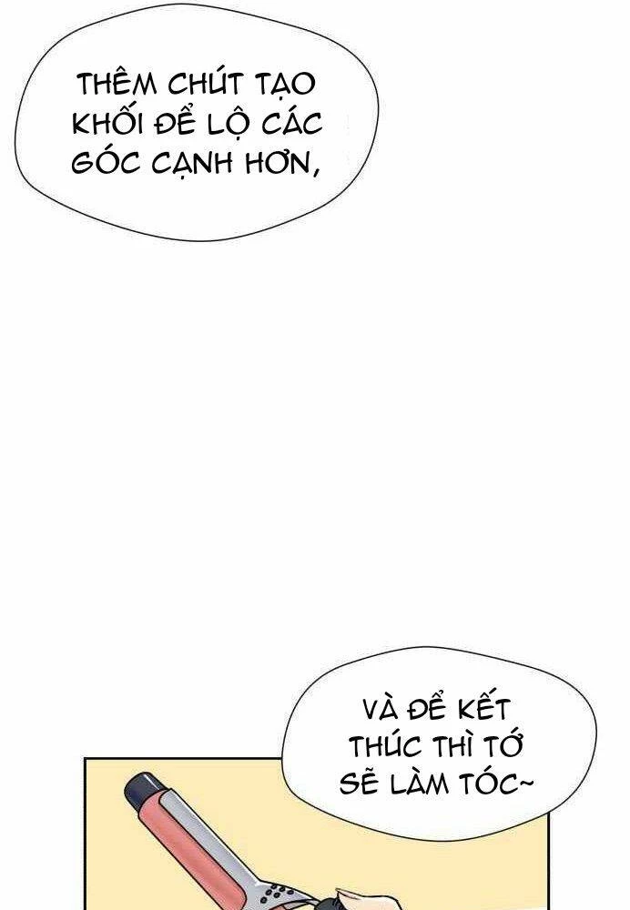 Khuôn Mặt Thiên Tài Chapter 27 - 91