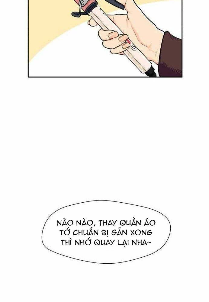 Khuôn Mặt Thiên Tài Chapter 27 - 92