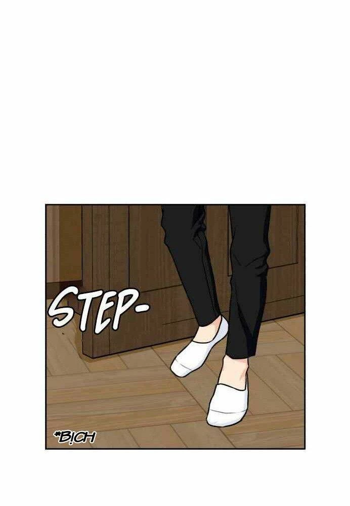 Khuôn Mặt Thiên Tài Chapter 27 - 93