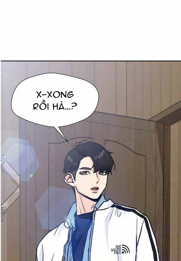 Khuôn Mặt Thiên Tài Chapter 27 - 95