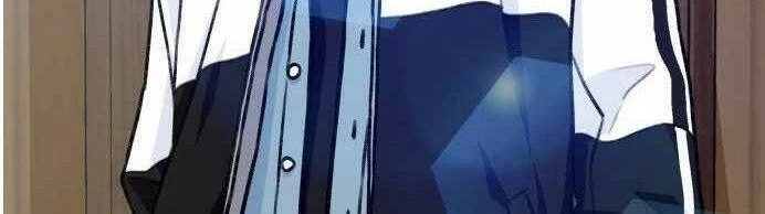 Khuôn Mặt Thiên Tài Chapter 27 - 96