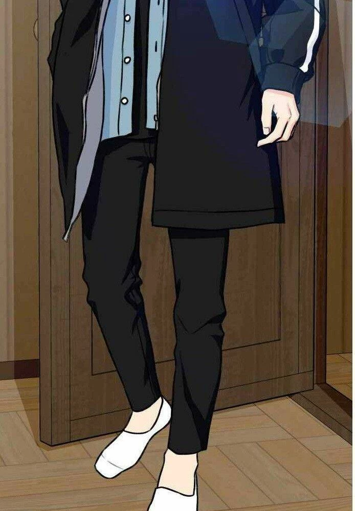 Khuôn Mặt Thiên Tài Chapter 27 - 97