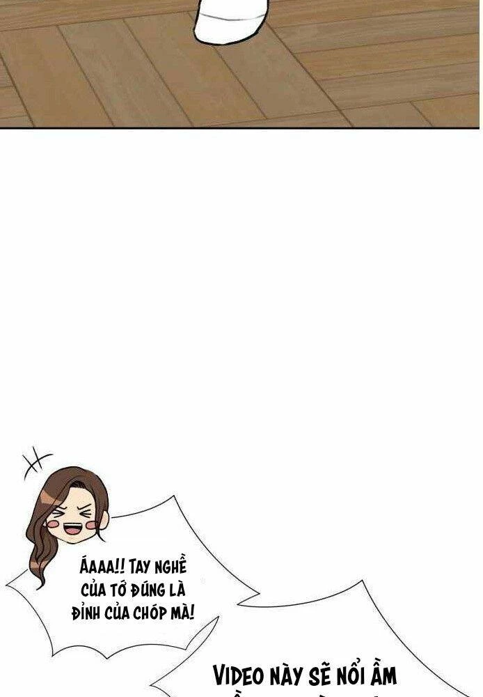 Khuôn Mặt Thiên Tài Chapter 27 - 98