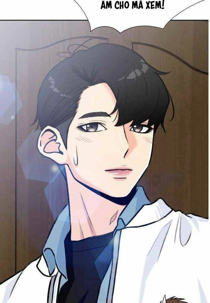 Khuôn Mặt Thiên Tài Chapter 27 - 99