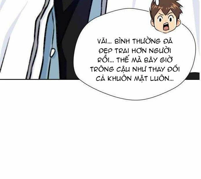 Khuôn Mặt Thiên Tài Chapter 27 - 100