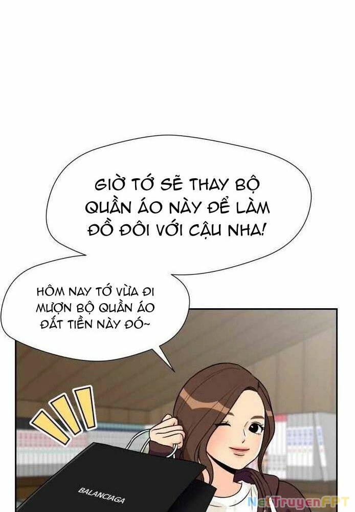 Khuôn Mặt Thiên Tài Chapter 27 - 101