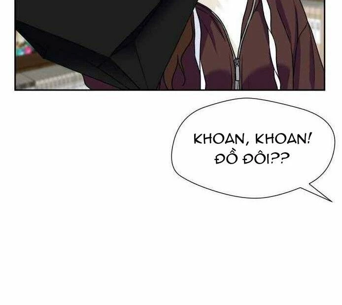 Khuôn Mặt Thiên Tài Chapter 27 - 102