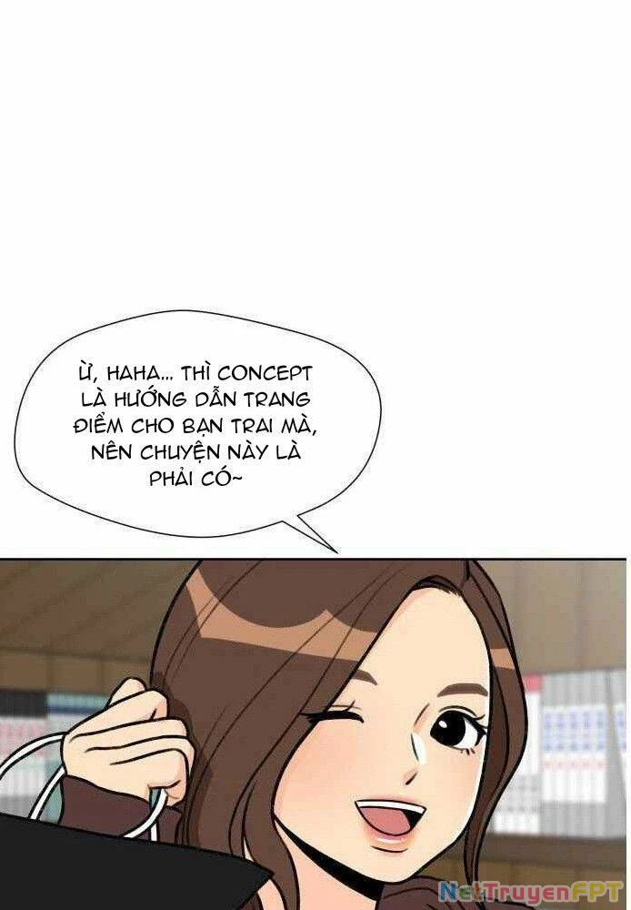 Khuôn Mặt Thiên Tài Chapter 27 - 103