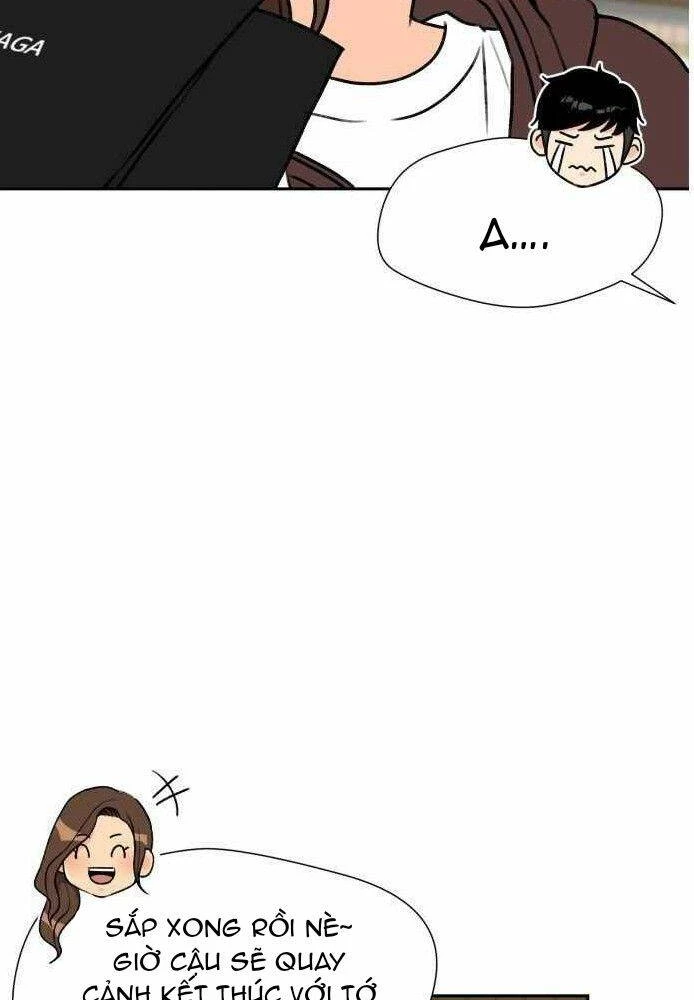 Khuôn Mặt Thiên Tài Chapter 27 - 104