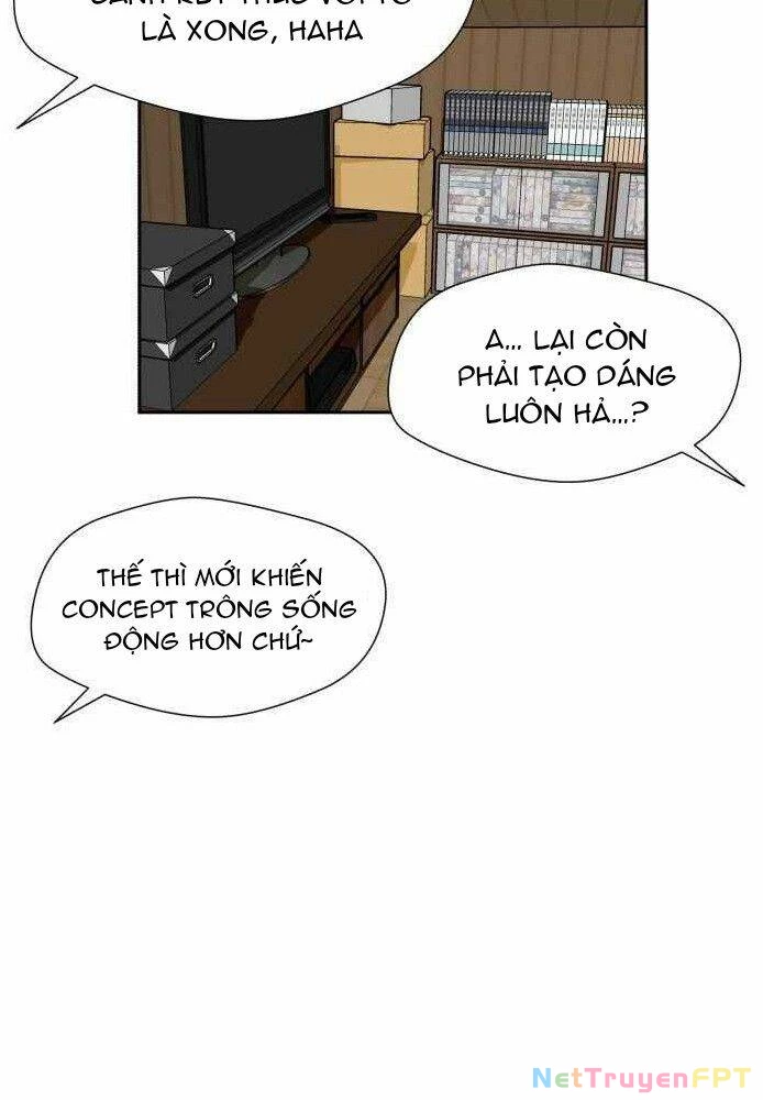 Khuôn Mặt Thiên Tài Chapter 27 - 105