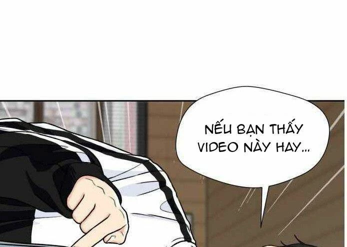 Khuôn Mặt Thiên Tài Chapter 27 - 106