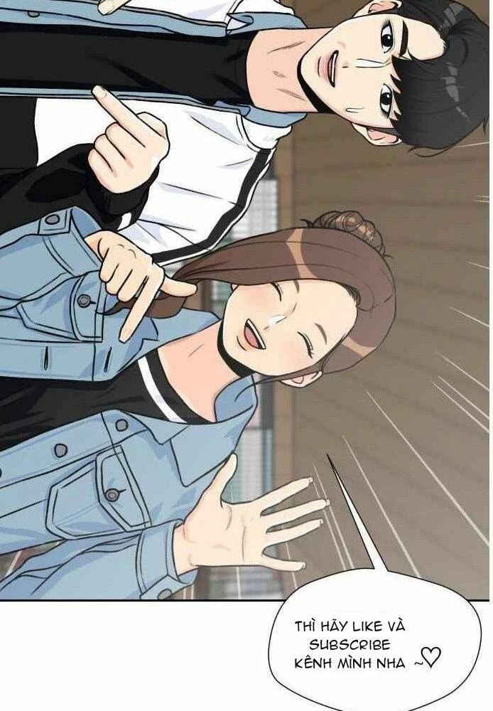 Khuôn Mặt Thiên Tài Chapter 27 - 107