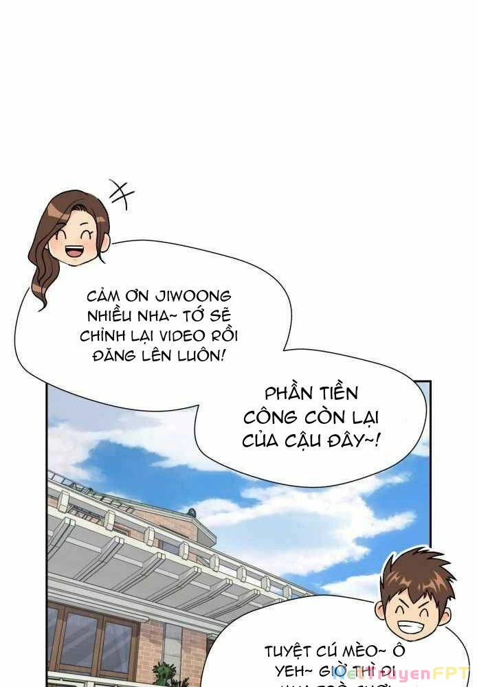 Khuôn Mặt Thiên Tài Chapter 27 - 109