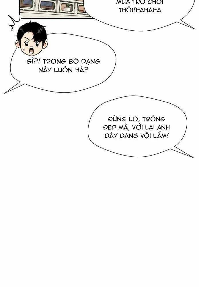 Khuôn Mặt Thiên Tài Chapter 27 - 110