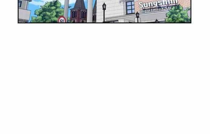 Khuôn Mặt Thiên Tài Chapter 27 - 112