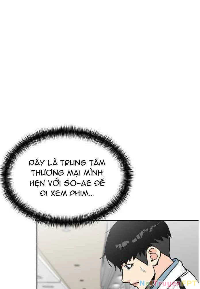 Khuôn Mặt Thiên Tài Chapter 27 - 115