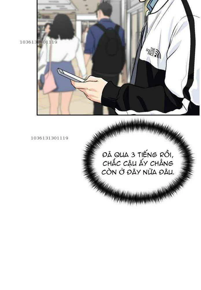 Khuôn Mặt Thiên Tài Chapter 27 - 116