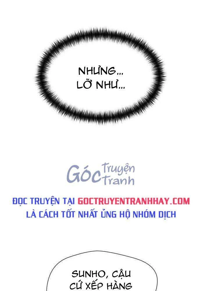 Khuôn Mặt Thiên Tài Chapter 27 - 117