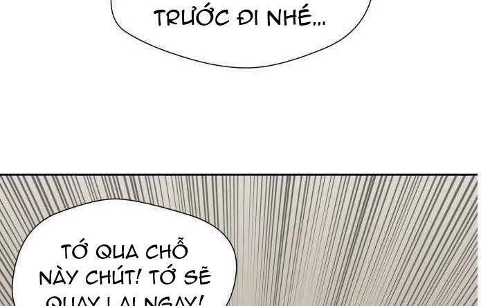 Khuôn Mặt Thiên Tài Chapter 27 - 118