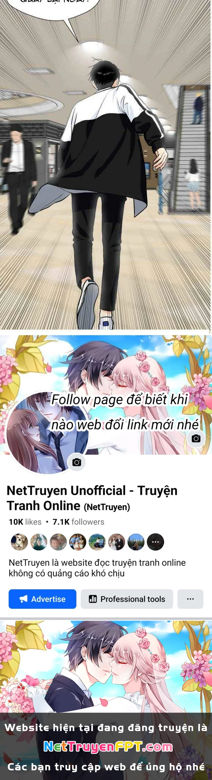 Khuôn Mặt Thiên Tài Chapter 27 - 119