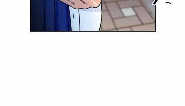 Khuôn Mặt Thiên Tài Chapter 32 - 2