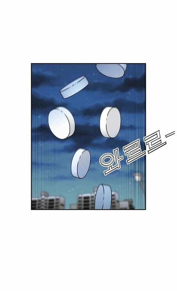 Khuôn Mặt Thiên Tài Chapter 32 - 3