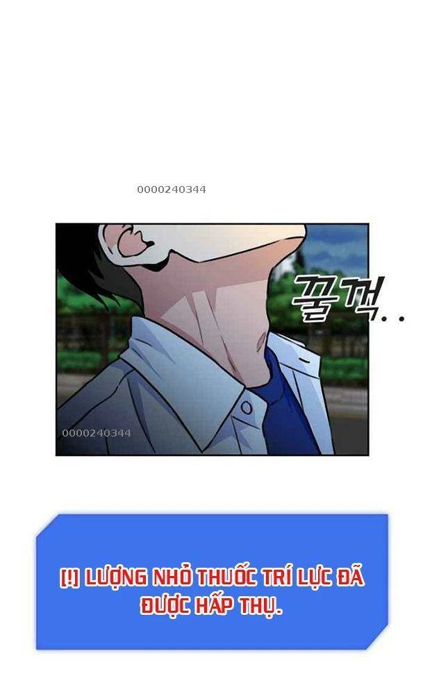 Khuôn Mặt Thiên Tài Chapter 32 - 5