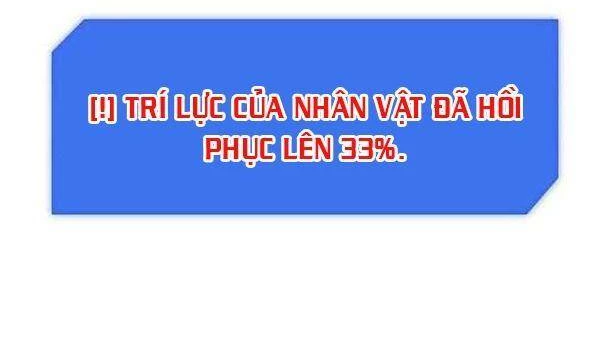 Khuôn Mặt Thiên Tài Chapter 32 - 6