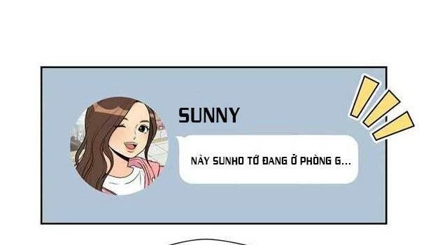 Khuôn Mặt Thiên Tài Chapter 32 - 8