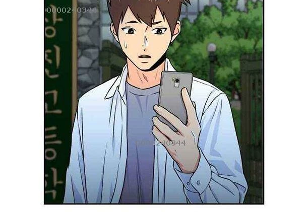 Khuôn Mặt Thiên Tài Chapter 32 - 10