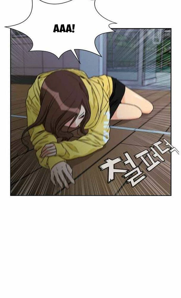 Khuôn Mặt Thiên Tài Chapter 32 - 17