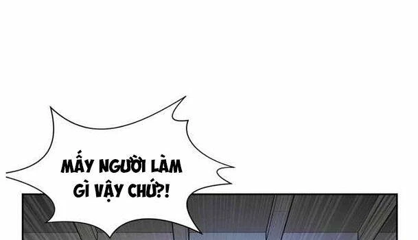 Khuôn Mặt Thiên Tài Chapter 32 - 18