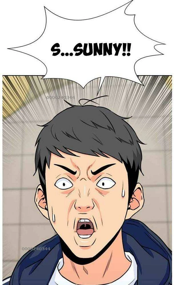 Khuôn Mặt Thiên Tài Chapter 32 - 21