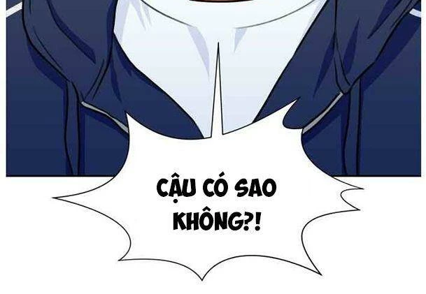 Khuôn Mặt Thiên Tài Chapter 32 - 22