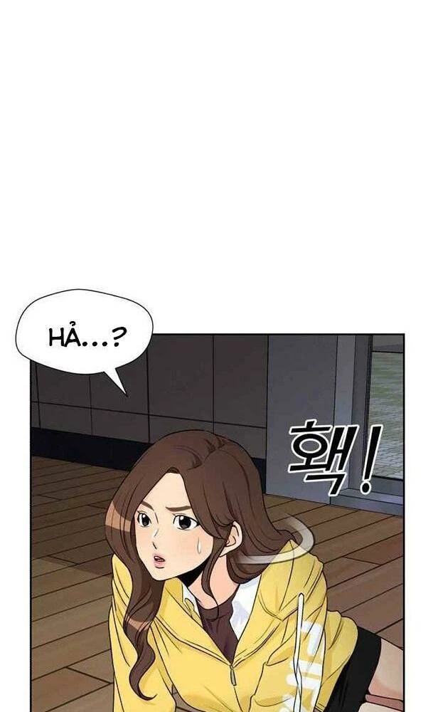 Khuôn Mặt Thiên Tài Chapter 32 - 23