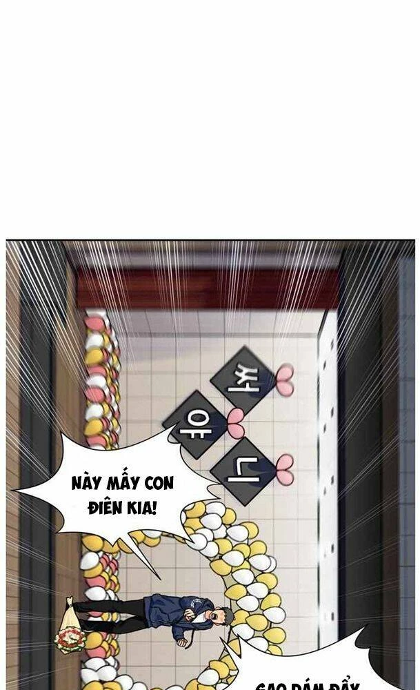 Khuôn Mặt Thiên Tài Chapter 32 - 25