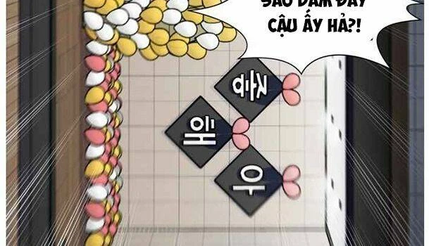 Khuôn Mặt Thiên Tài Chapter 32 - 26