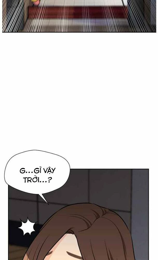 Khuôn Mặt Thiên Tài Chapter 32 - 27